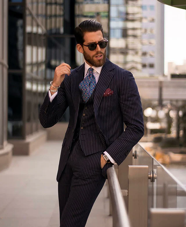 3piece-suit