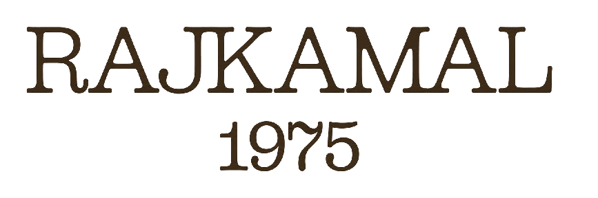 Rajkamal_logo1