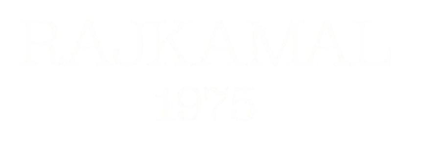 Rajkamal_logo2